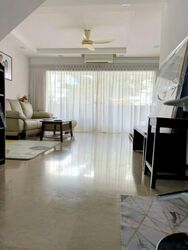 Blk 120 Bukit Batok Central (Bukit Batok), HDB Executive #570888051